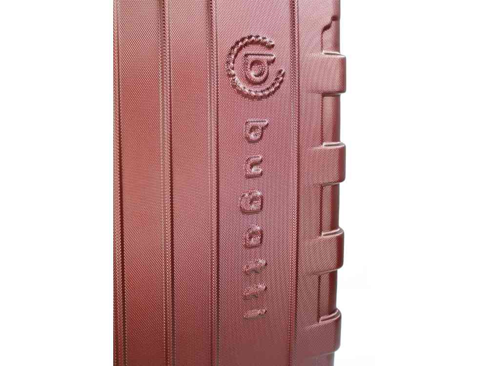 Чемодан Galatea, 65 л - 5