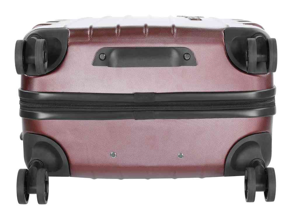 Чемодан Galatea, 65 л - 8