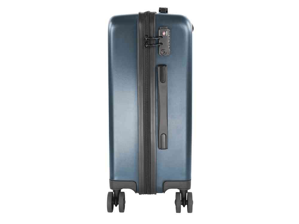 Чемодан Kallisto, 40 л - 3