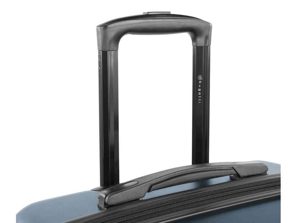 Чемодан Kallisto, 40 л - 5