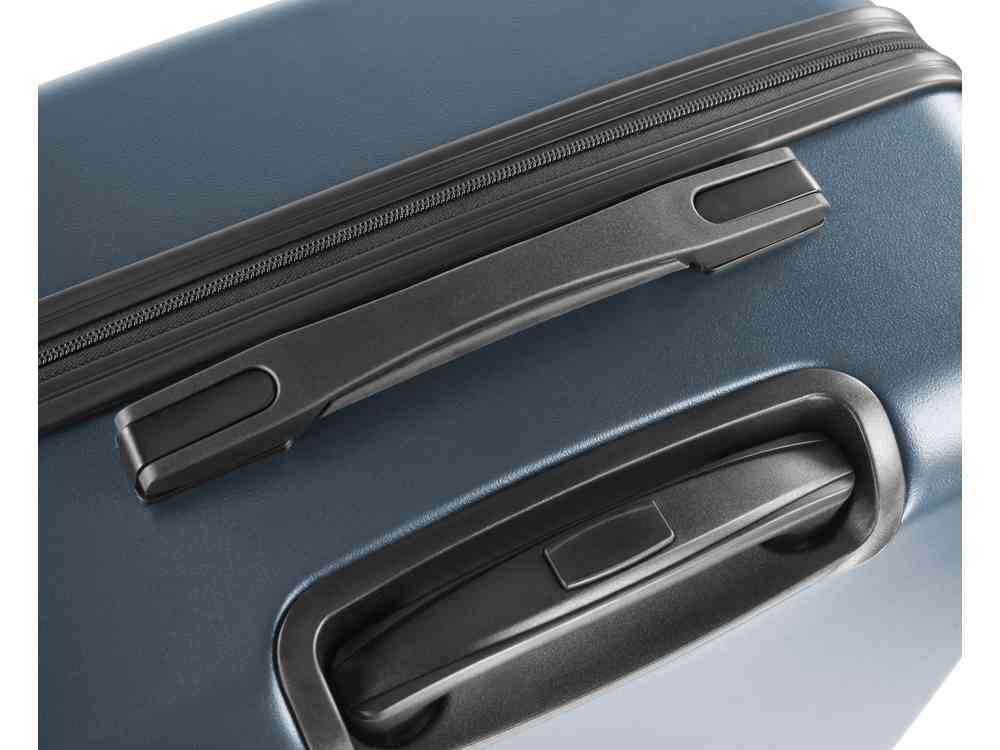 Чемодан Kallisto, 40 л - 9