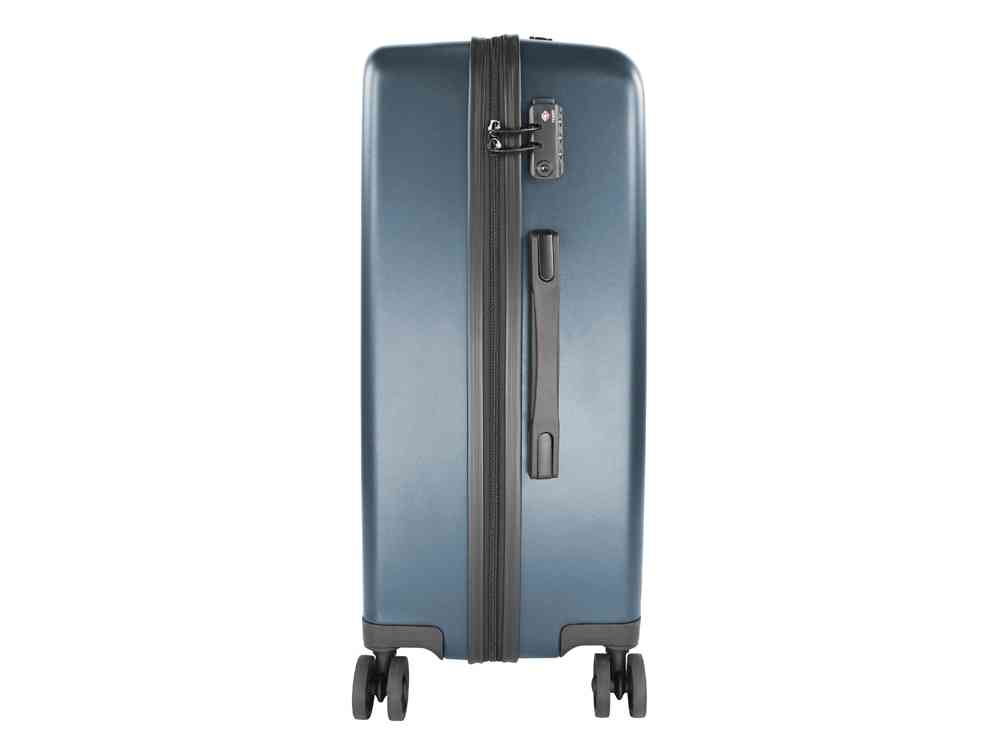 Чемодан Kallisto, 65 л - 3