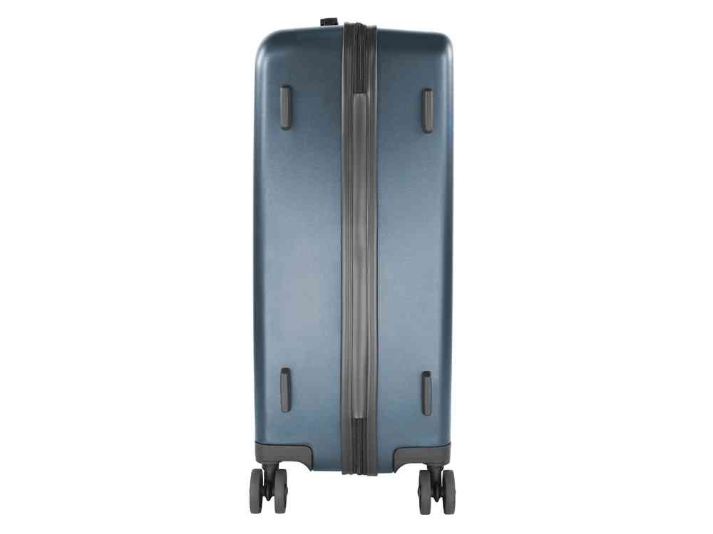 Чемодан Kallisto, 65 л - 4