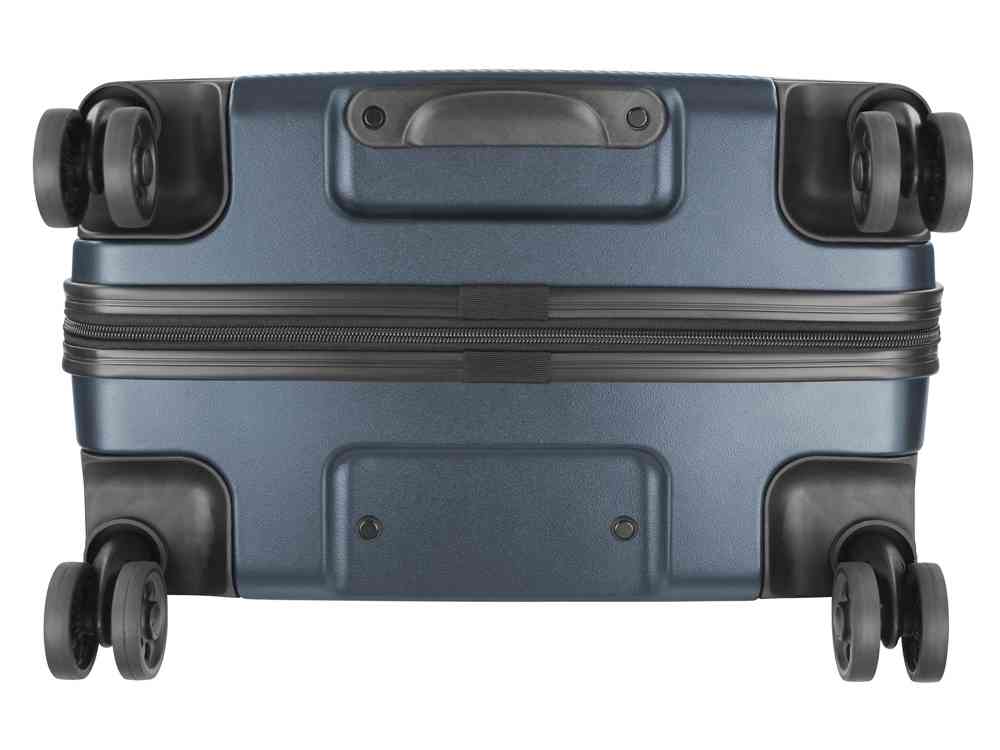 Чемодан Kallisto, 65 л - 6