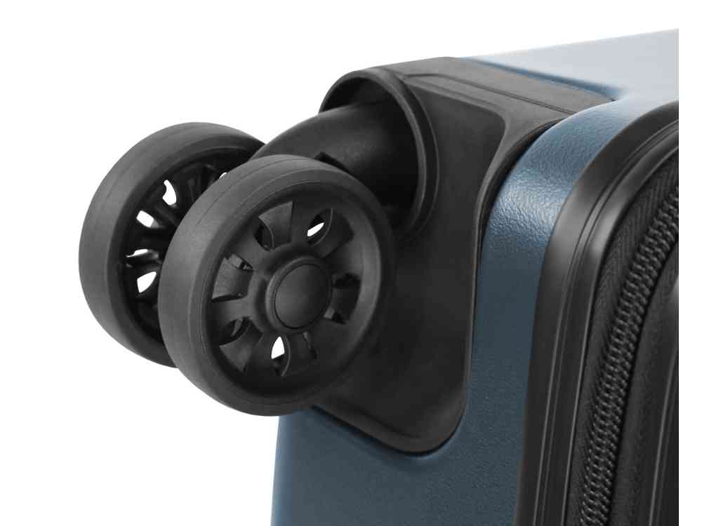 Чемодан Kallisto, 100 л - 10