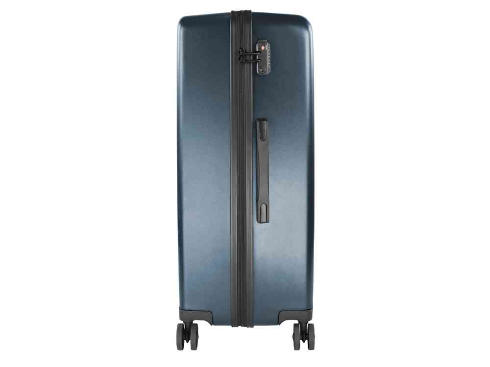 Чемодан Kallisto, 100 л - 3