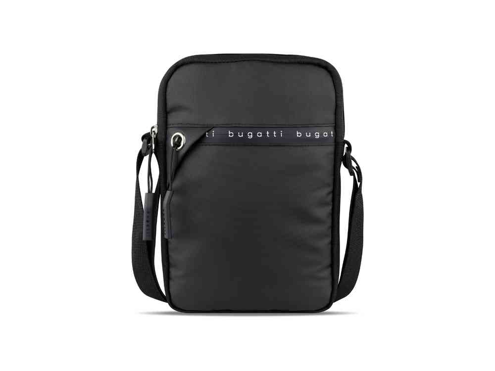 Сумка через плечо Blanc Delight - 2