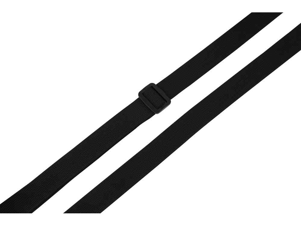 Сумка через плечо Blanc Delight - 5