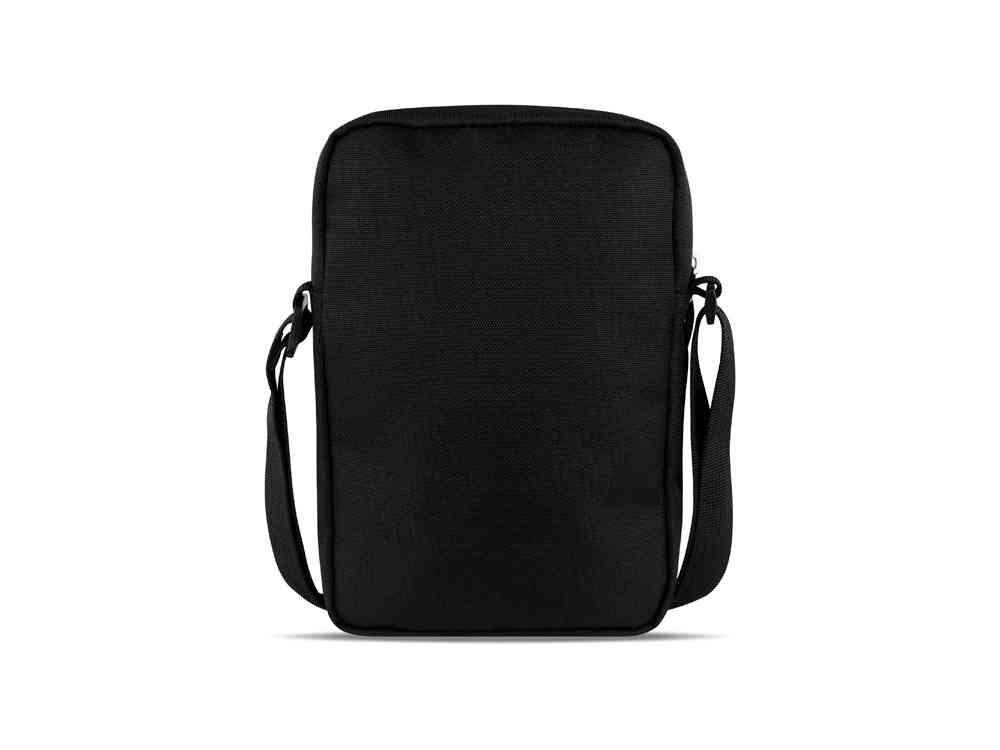 Сумка через плечо Blanc Delight - 8