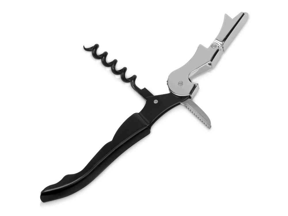 Штопор Wine - 2