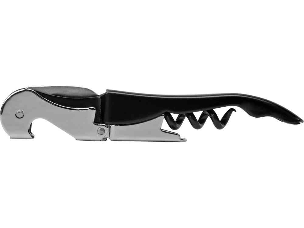 Штопор Wine - 3