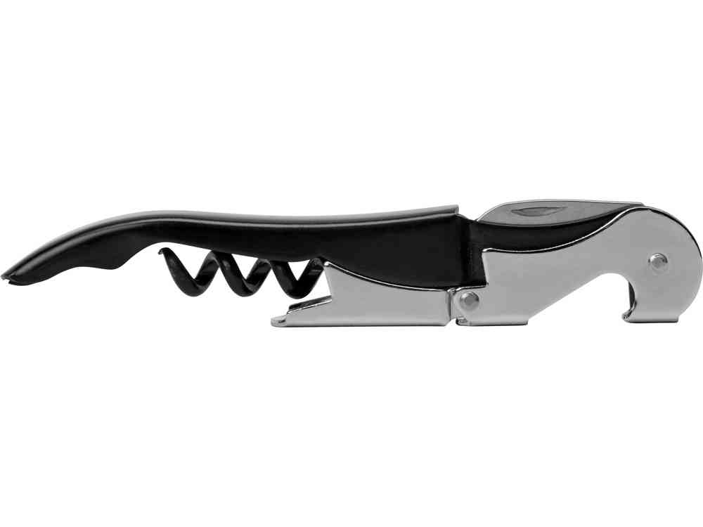 Штопор Wine - 4