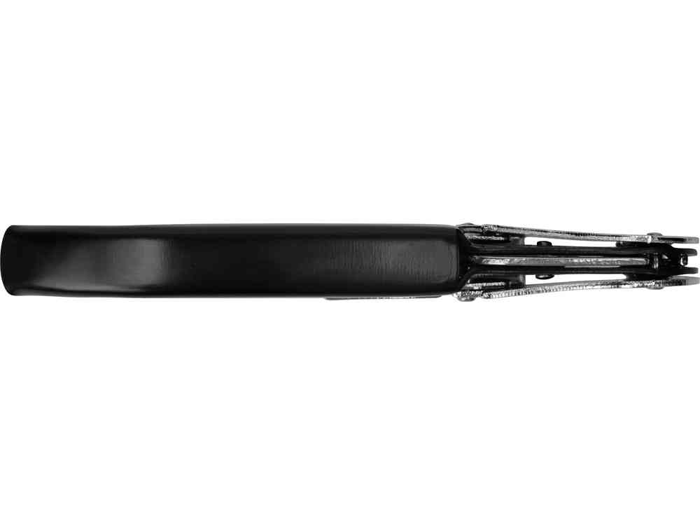 Штопор Wine - 5