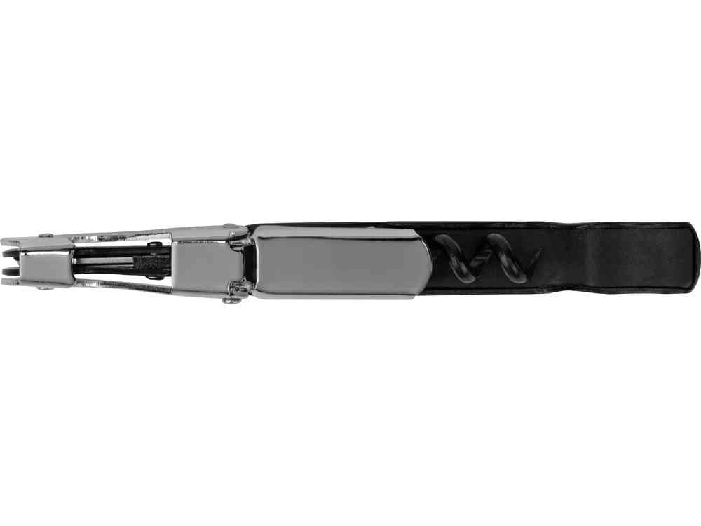 Штопор Wine - 6