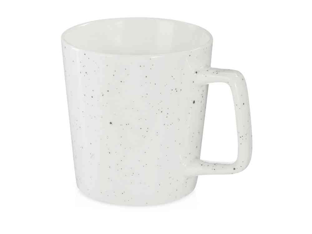 Подарочный набор для ванны с полотенцем, расческой и кружкой - 2