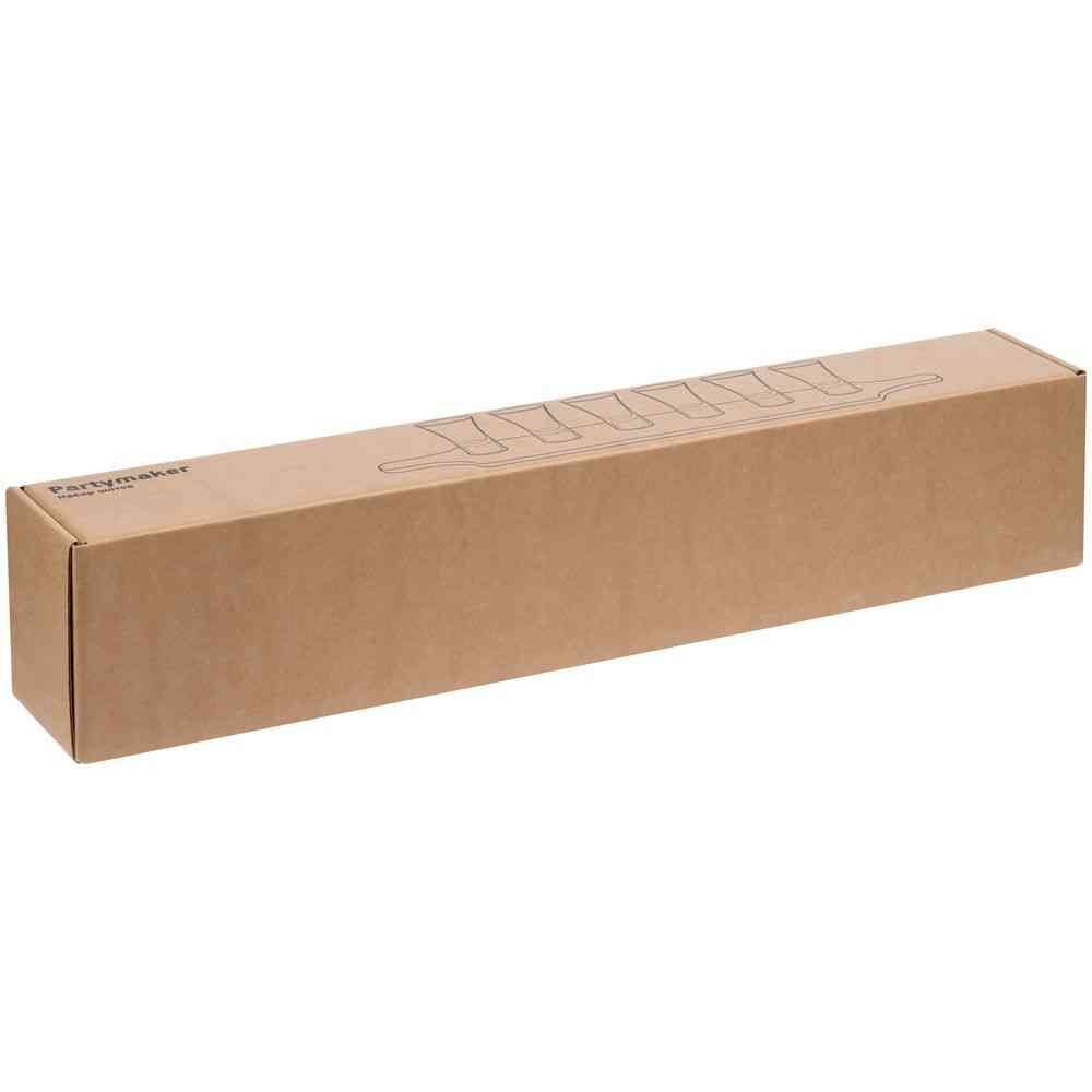 Набор шотов Partymaker, ver.2 - 6