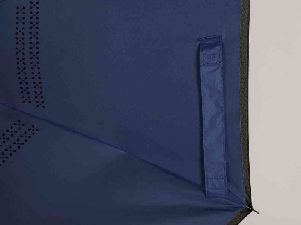 Зонт-трость наоборот Inversa - 6