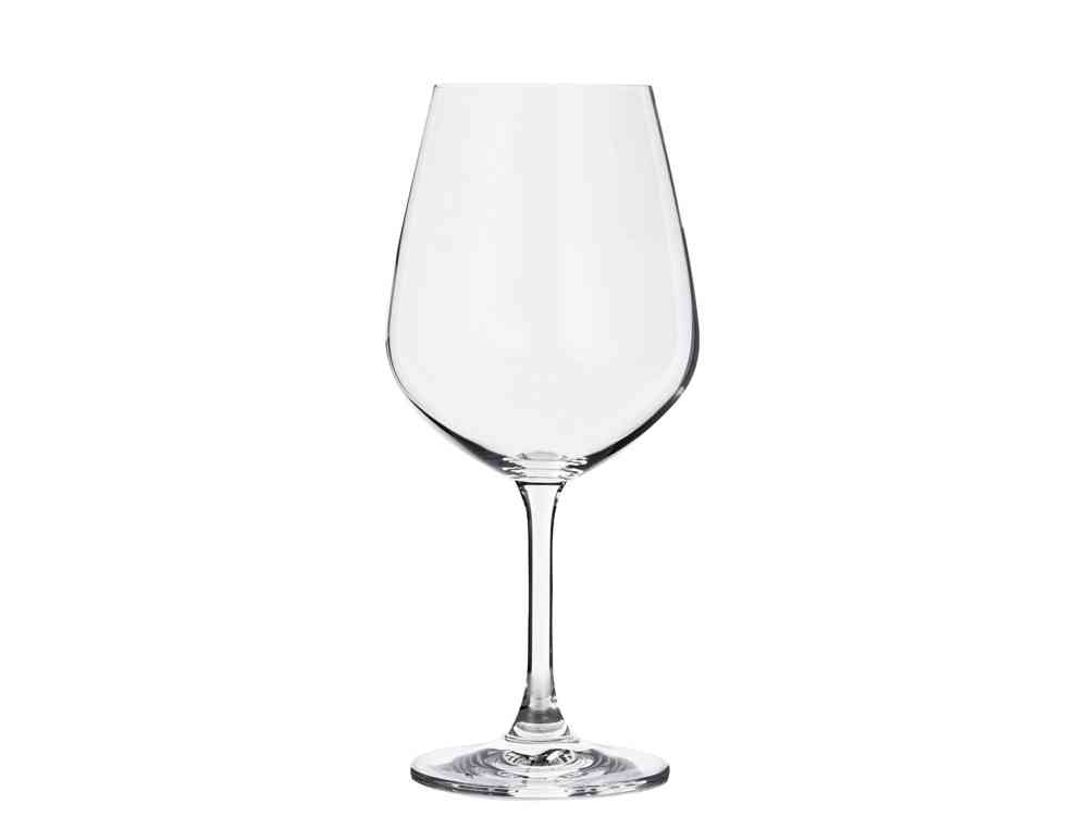 Подарочный набор бокалов для игристых и тихих вин Vivino, 18 шт. - 6