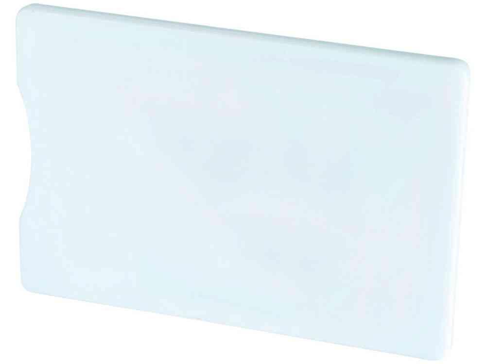 Защитный RFID чехол для кредитной карты Arnox - 2