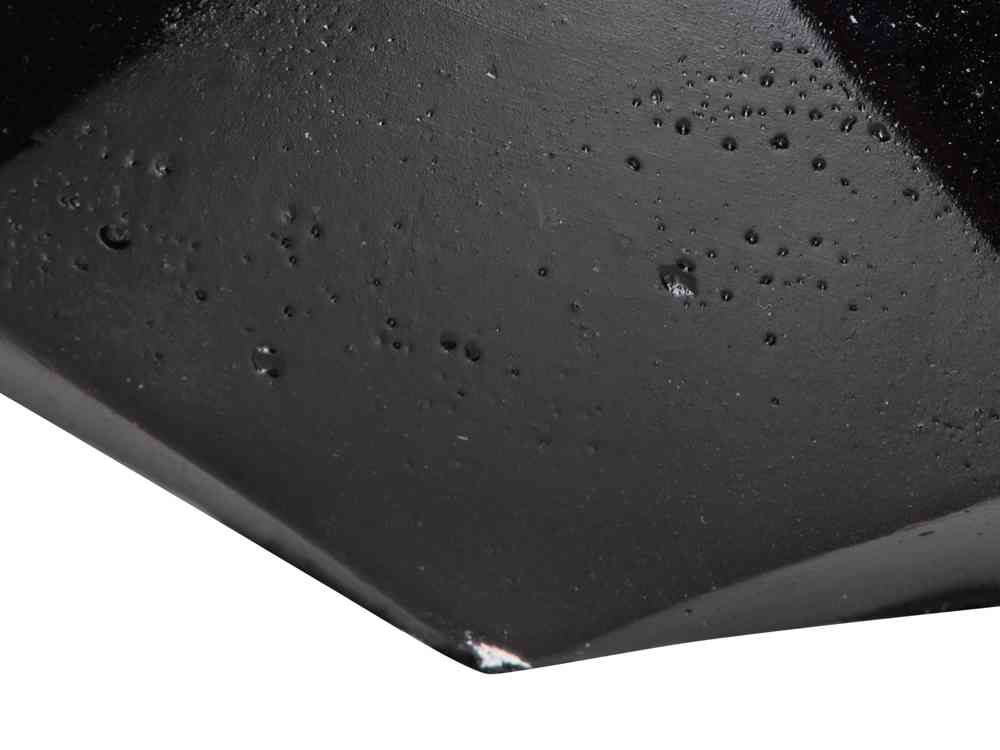 Свеча ароматическая Geometry - 6