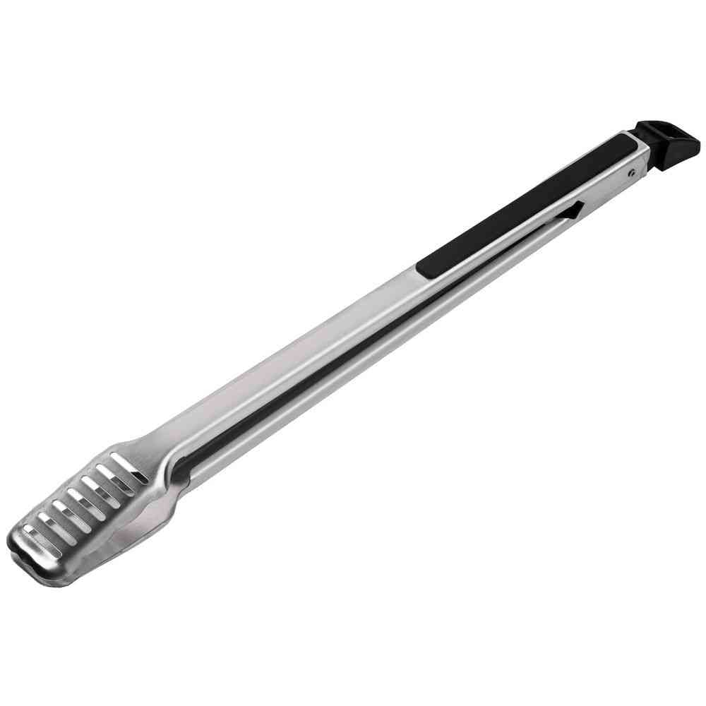 Щипцы для барбекю Catchy, стальные - 2