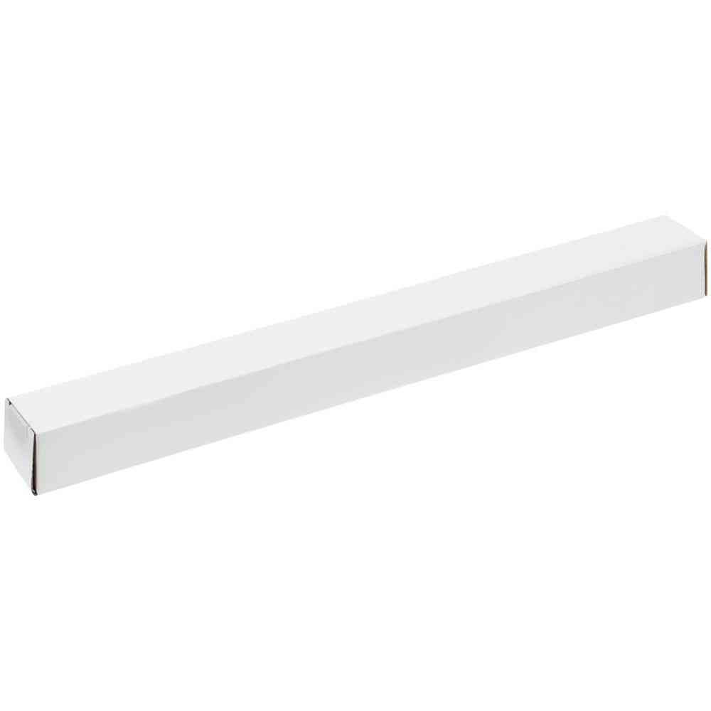 Щипцы для барбекю Catchy, стальные - 4