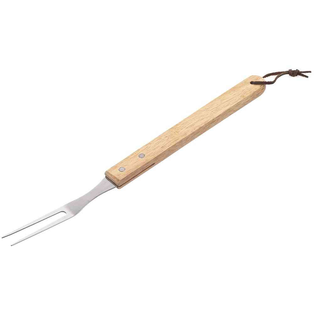 Набор для барбекю No Misteak - 2