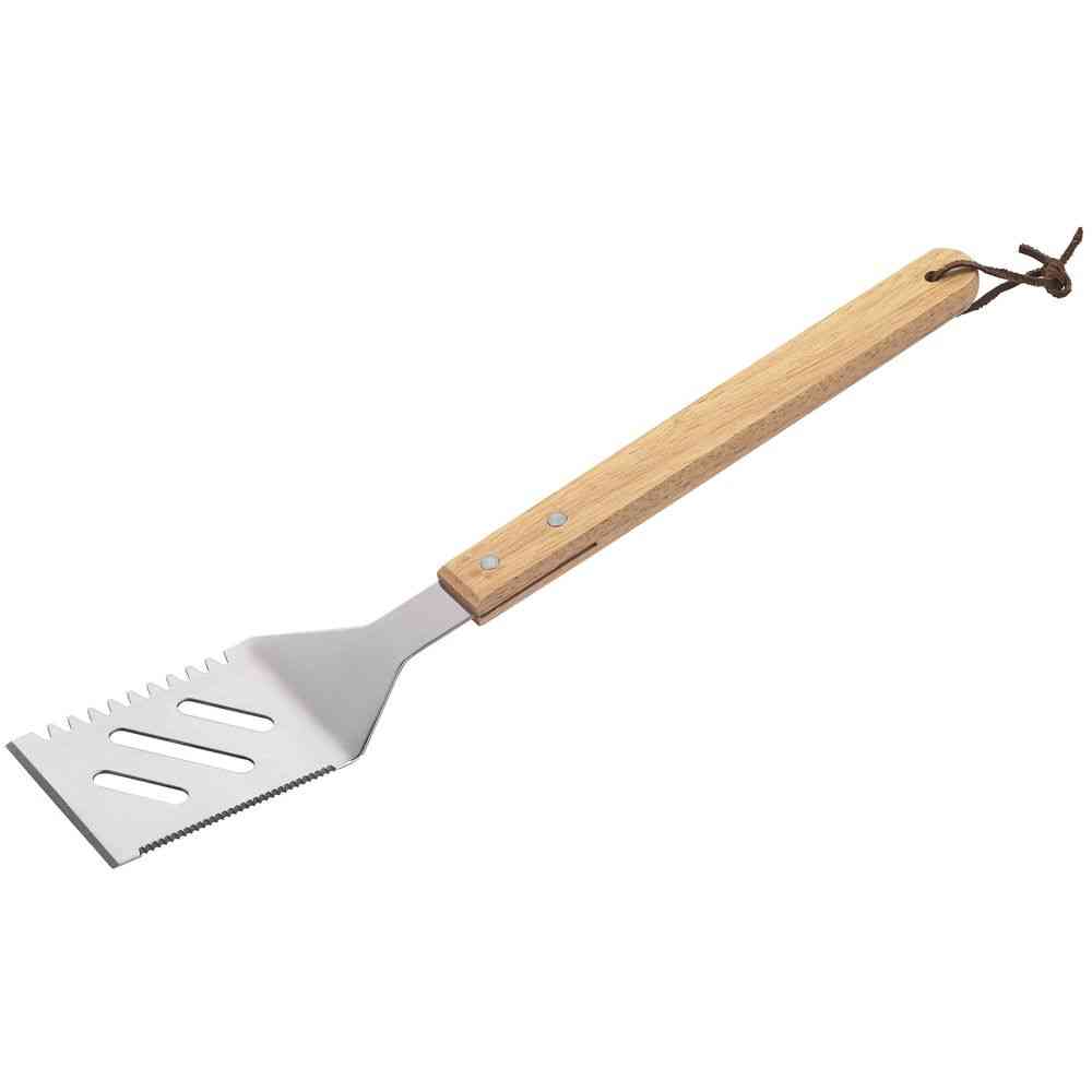 Набор для барбекю No Misteak - 3