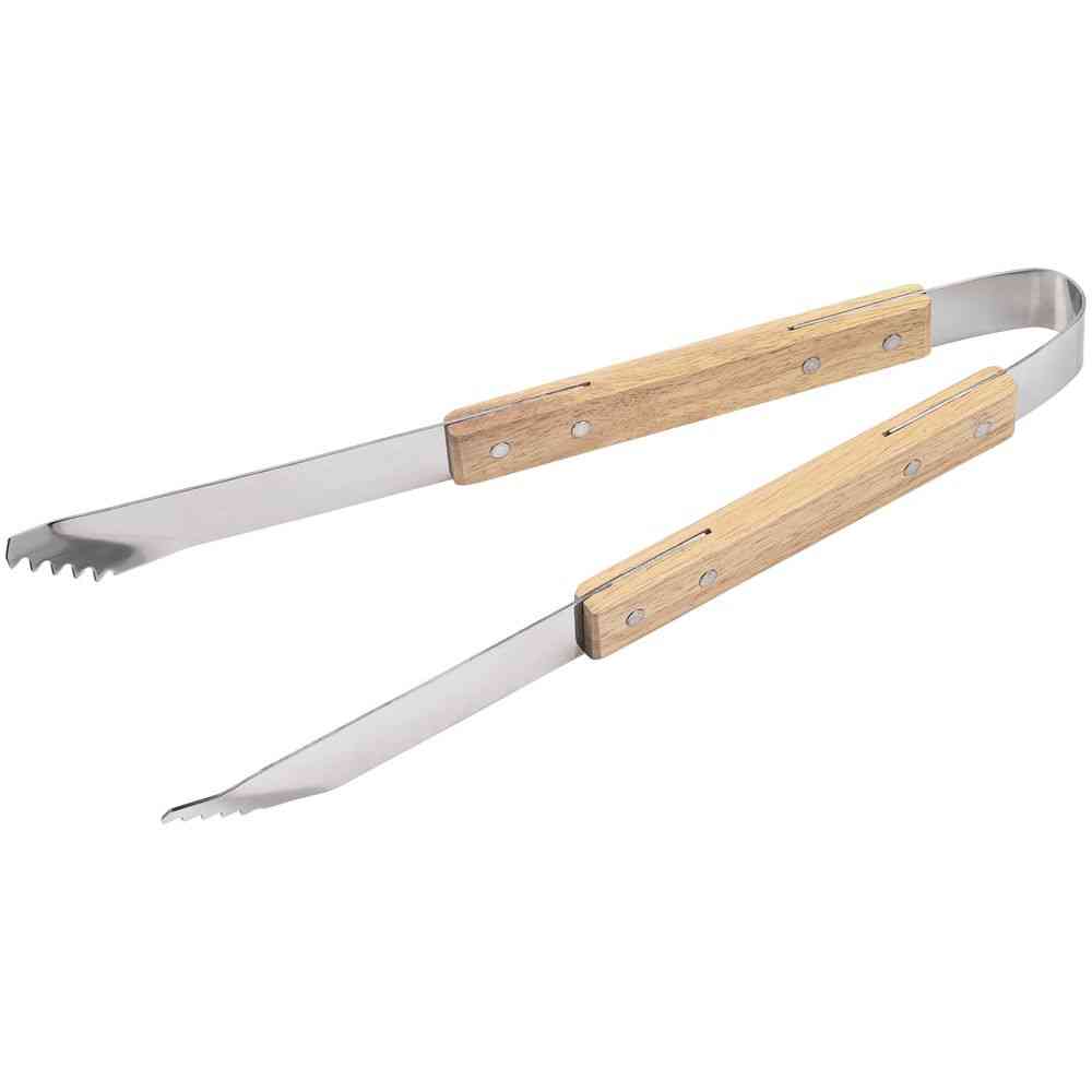 Набор для барбекю No Misteak - 4