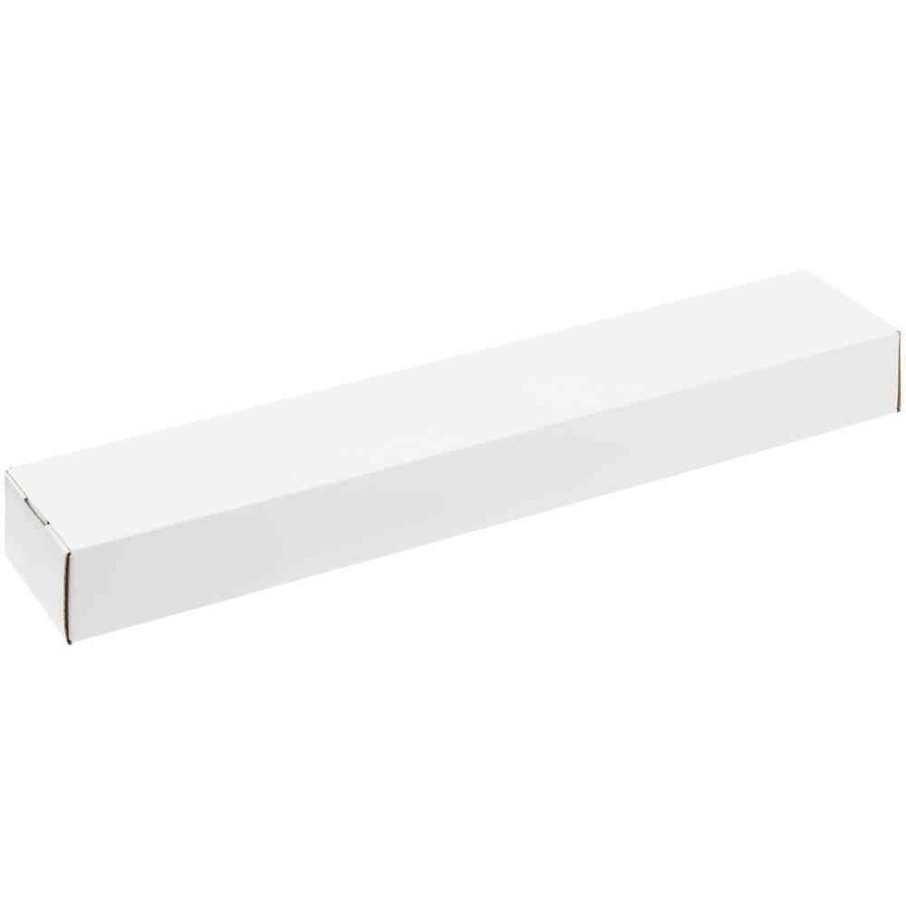 Набор для барбекю No Misteak - 5