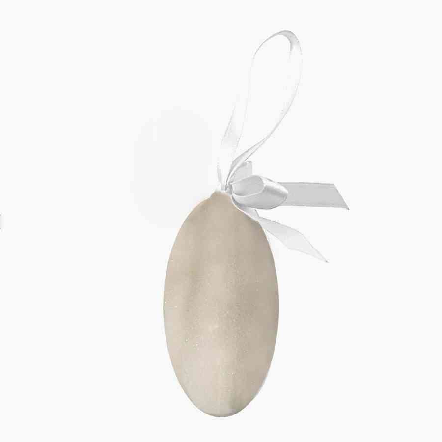 Елочное украшение ПРАЗДНИК - 2