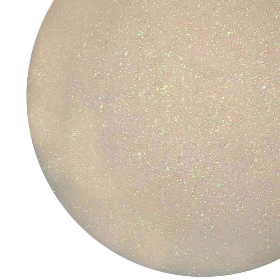 Елочное украшение ПРАЗДНИК - 3