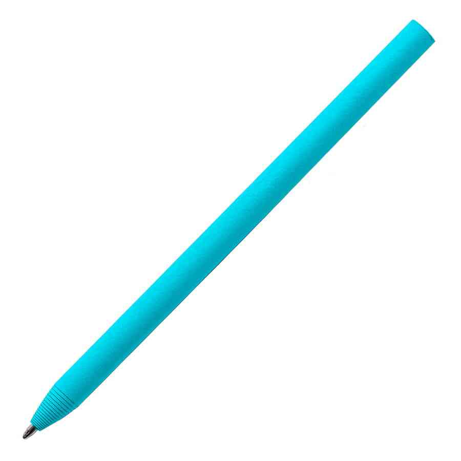 Ручка шариковая N20 - 2