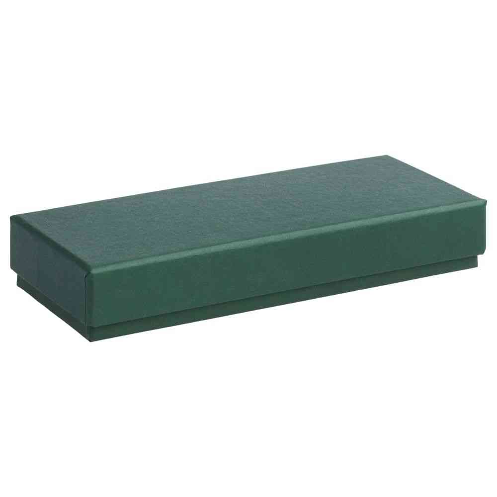 Набор Flashwrite, зеленый, 8 Гб - 5