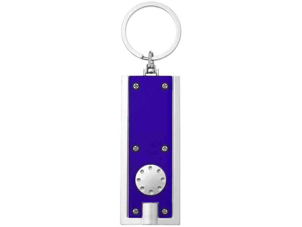 Брелок-фонарик Caspian - 3