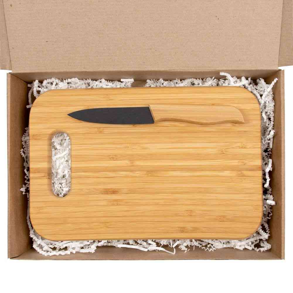 Набор Morsel - 2