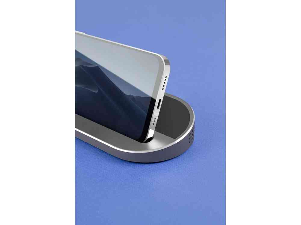 Хаб USB Type-C 3.0 для ноутбуков Falcon - 11