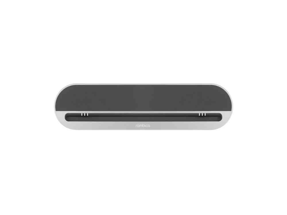 Хаб USB Type-C 3.0 для ноутбуков Falcon - 4