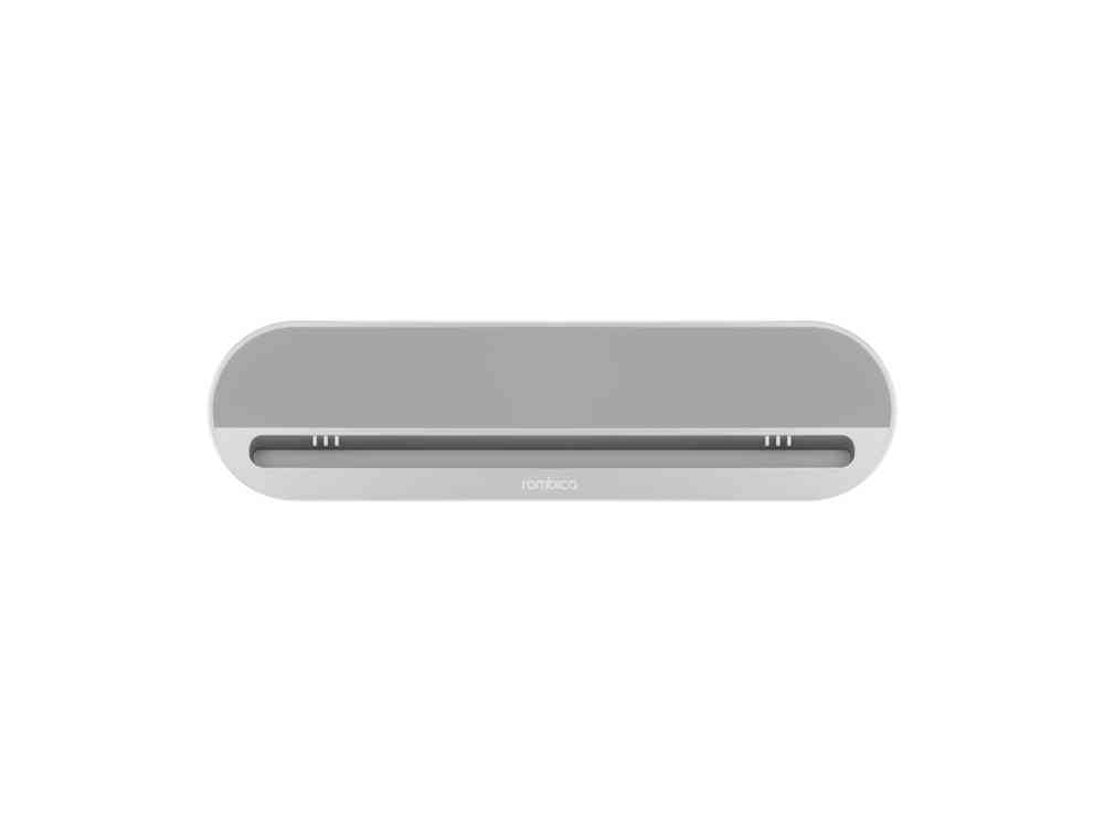Хаб USB Type-C 3.0 для ноутбуков Falcon №3