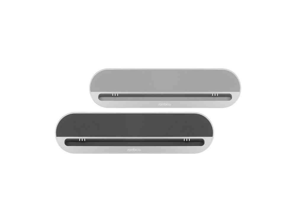 Хаб USB Type-C 3.0 для ноутбуков Falcon №5
