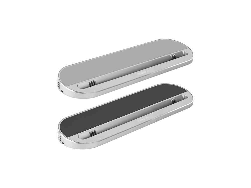 Хаб USB Type-C 3.0 для ноутбуков Falcon №6