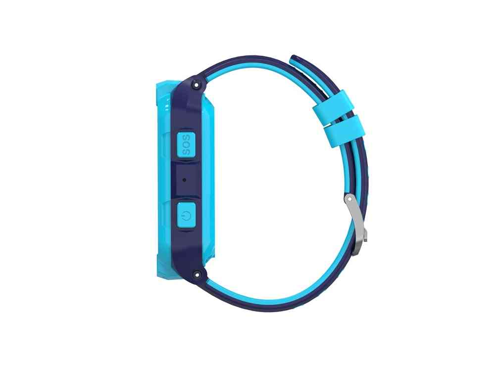 Детские часы Cindy KW-41 - 6