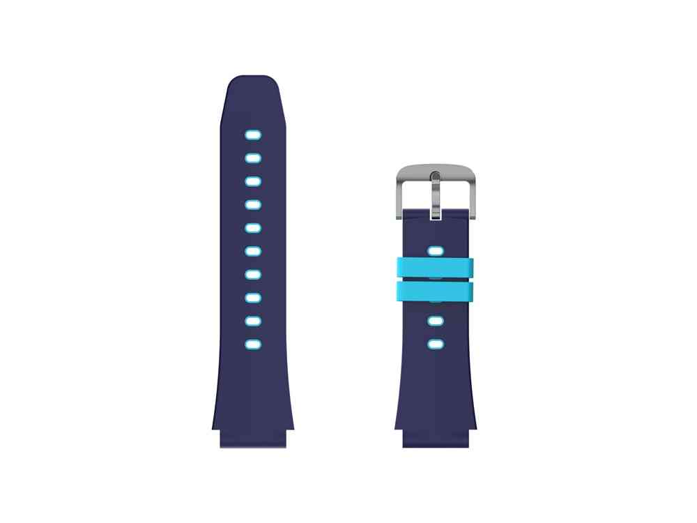 Детские часы Cindy KW-41 - 7