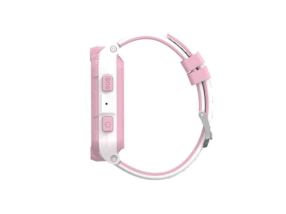 Детские часы Cindy KW-41 - 6