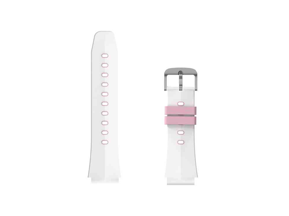 Детские часы Cindy KW-41 - 7