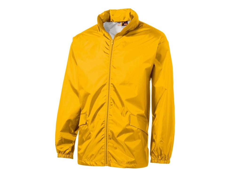 Ветровка Miami мужская - 5