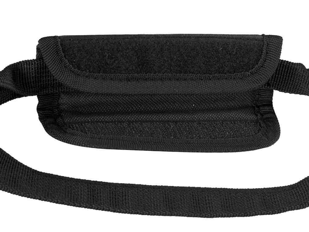 Сумка для шопинга и пляжа Coolmesh с изотермическим отделением внизу - 9