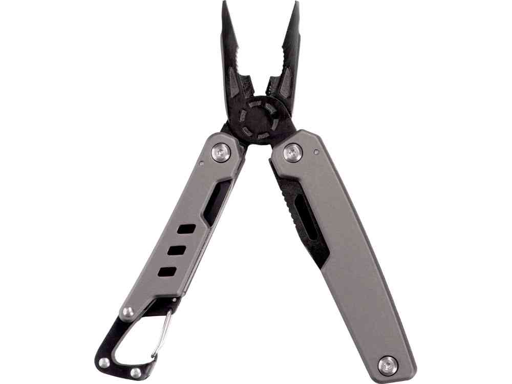 Многофункциональный инструмент 11-в-1 Ranger - 10