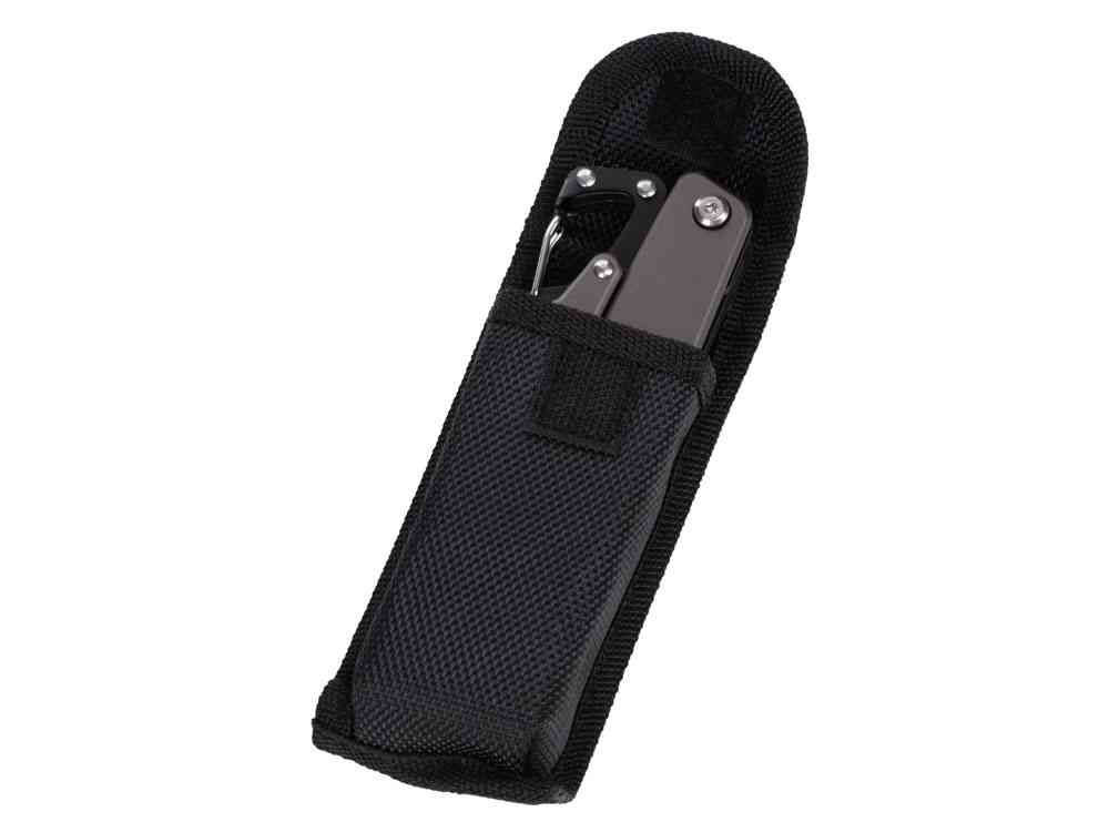 Многофункциональный инструмент 11-в-1 Ranger - 15