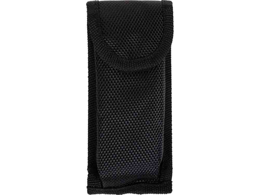 Многофункциональный инструмент 11-в-1 Ranger - 16